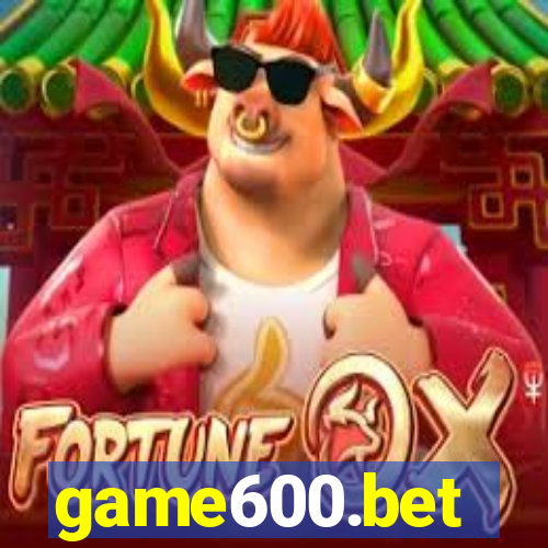 game600.bet