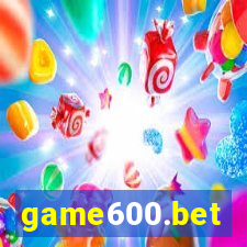 game600.bet