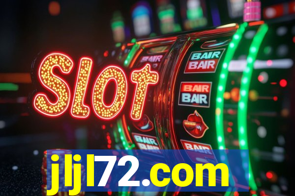 jljl72.com