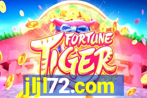 jljl72.com