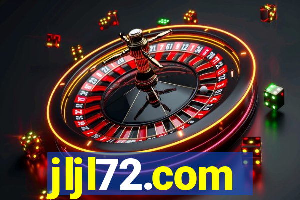 jljl72.com