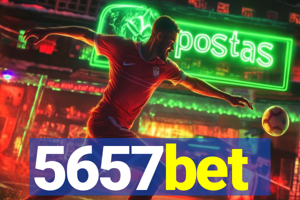 5657bet