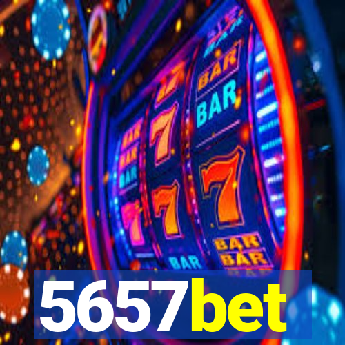 5657bet