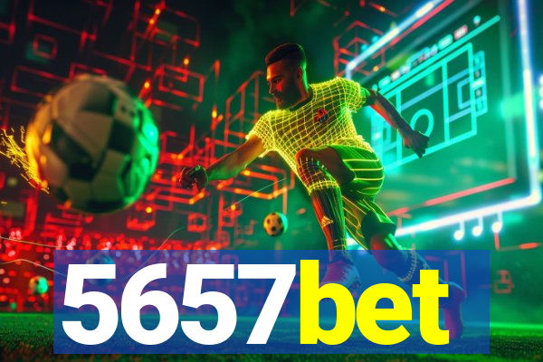 5657bet