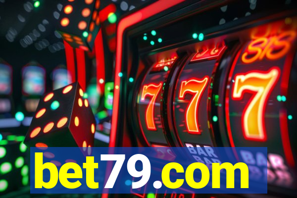 bet79.com