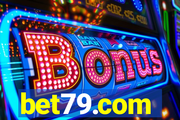 bet79.com
