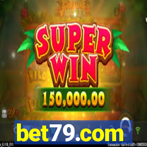 bet79.com