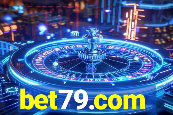 bet79.com