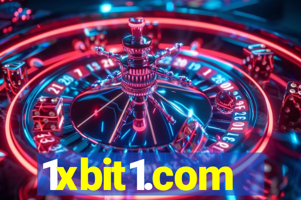 1xbit1.com