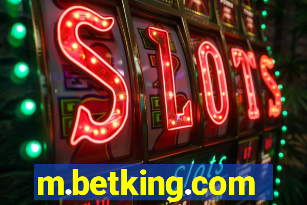 m.betking.com