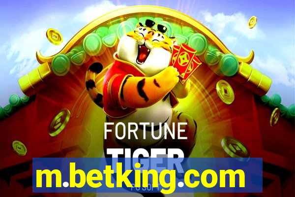 m.betking.com