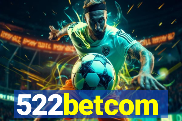522betcom