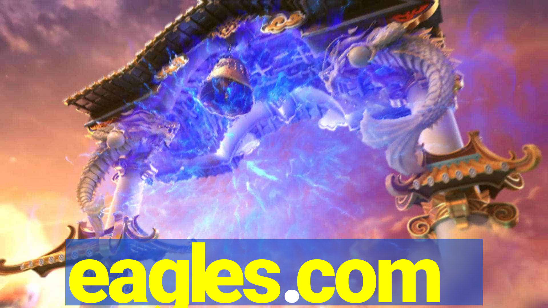 eagles.com