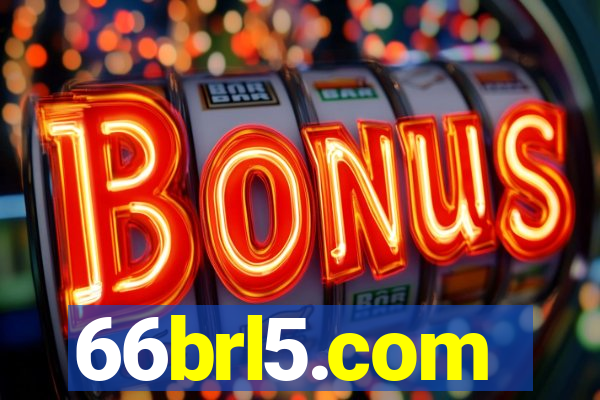 66brl5.com