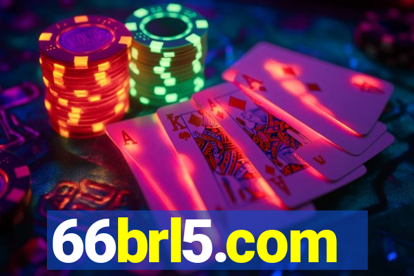 66brl5.com