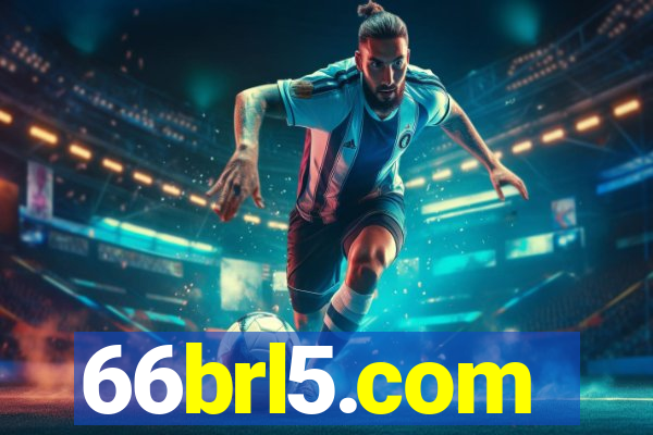 66brl5.com