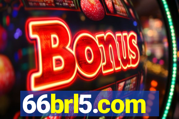 66brl5.com