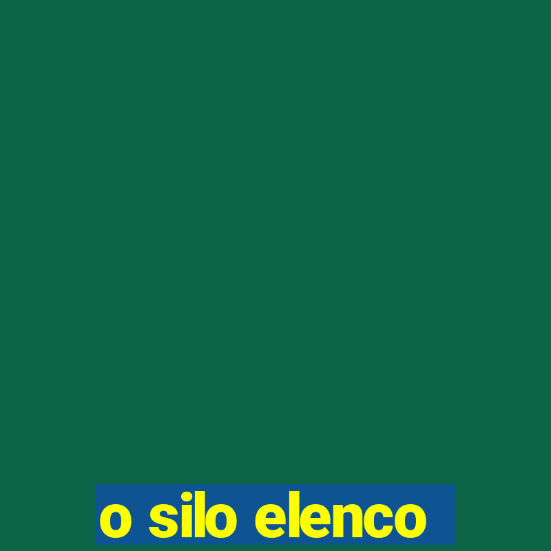 7359.