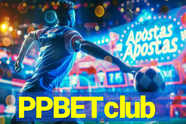 PPBETclub