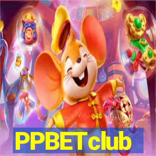 PPBETclub