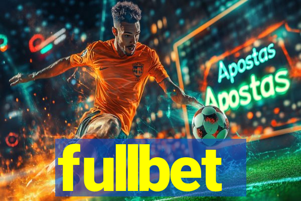 fullbet