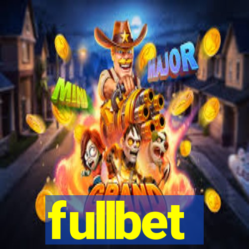 fullbet
