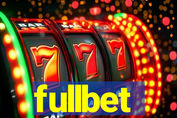 fullbet