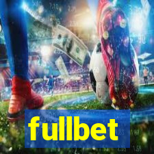 fullbet