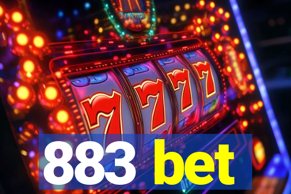 883 bet