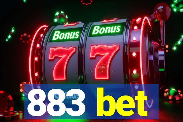 883 bet