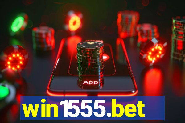 win1555.bet