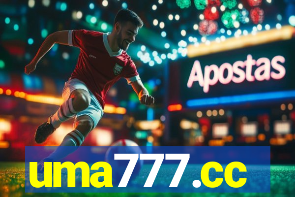 uma777.cc