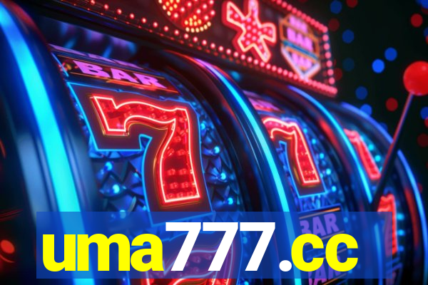 uma777.cc
