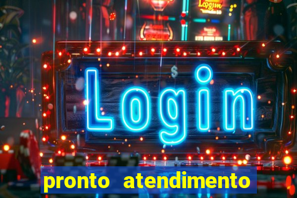 pronto atendimento otorrino unimed