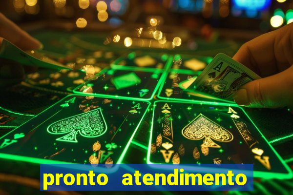 pronto atendimento otorrino unimed