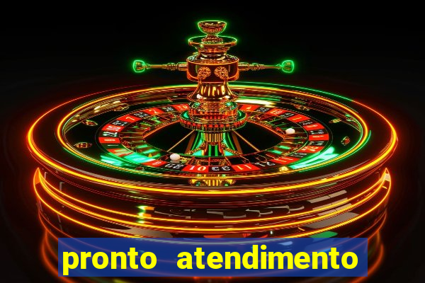 pronto atendimento otorrino unimed