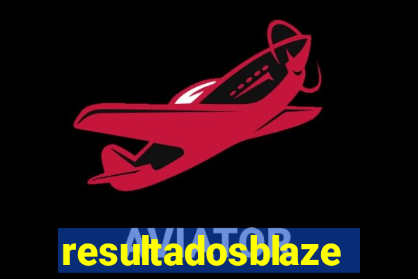 resultadosblaze
