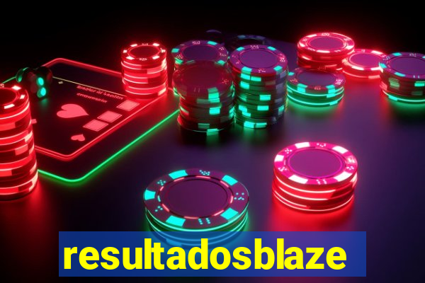 resultadosblaze
