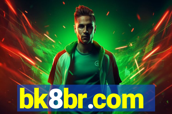 bk8br.com