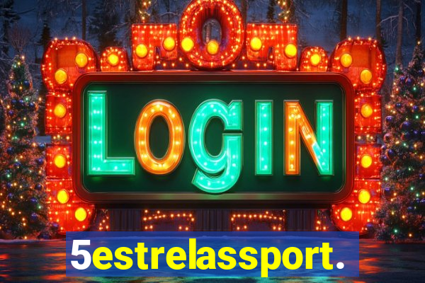 5estrelassport.com