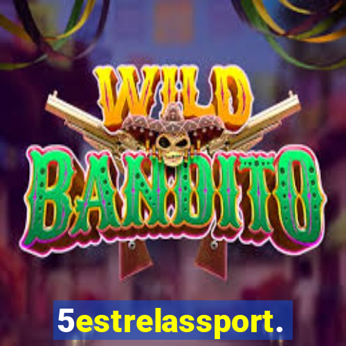 5estrelassport.com