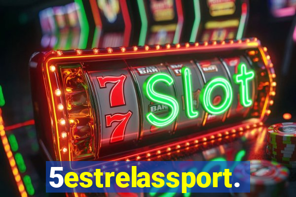 5estrelassport.com