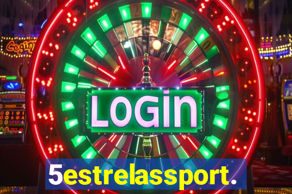 5estrelassport.com