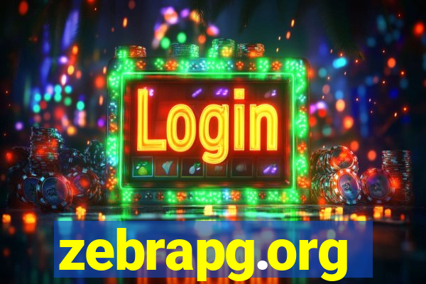 zebrapg.org
