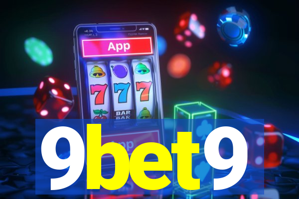 9bet9