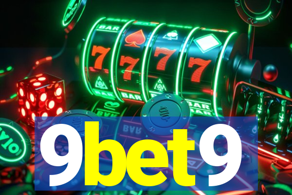 9bet9