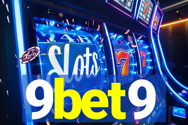 9bet9