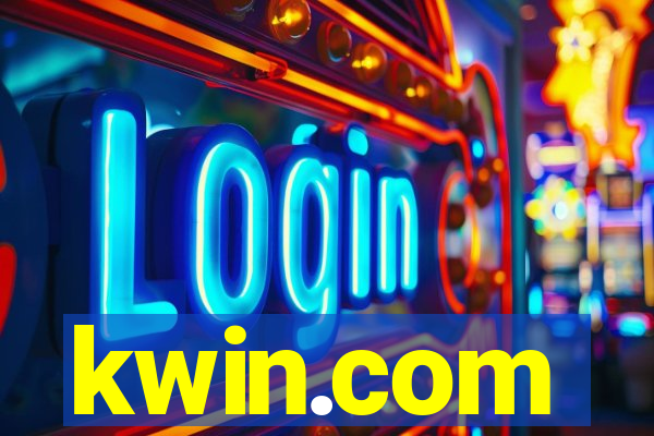 kwin.com