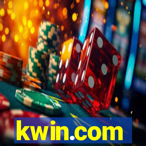 kwin.com