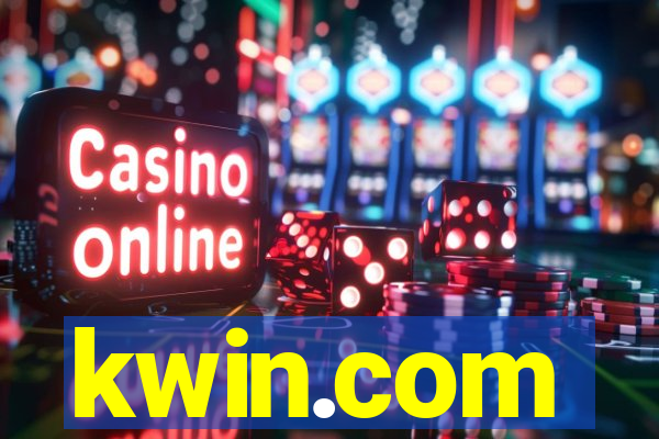 kwin.com